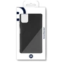 Чехол для мобильного телефона Armorstandart Matte Slim Fit ZTE Blade A71 Black (ARM59803) - уменьшенное изображение 2