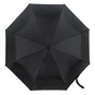 Парасоля Fulton Open&Close-11 G820 Black (G820-003152) - зменшене зображення 4