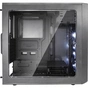 Корпус Fractal Design Focus G Gray Window (FD-CA-FOCUS-GY-W) - зменшене зображення 6