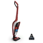 Пилосос Philips FC6172/01 - зменшене зображення 4