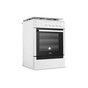Плита Artel APETITO 02-G White - зменшене зображення 3