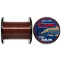 Волосінь Sunline SIGLON CARP 1000м (коричн.) 0.33мм 7.4кг (1658.05.71) - зменшене зображення 1