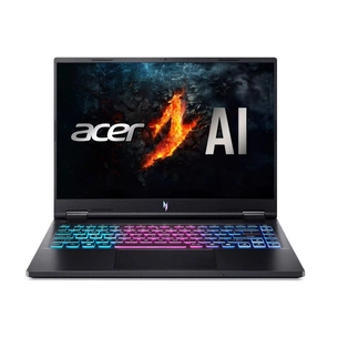 Ноутбук Acer Nitro 14 AN14-41 (NH.QSREU.003) зображення 1