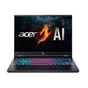 Ноутбук Acer Nitro 14 AN14-41 (NH.QSREU.003) - зменшене зображення 1