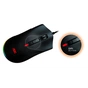 Мишка AOC GM530 RGB PMW3389 Kailh switch USB Black (GM530B) - зменшене зображення 6