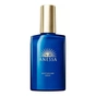 Сироватка для обличчя Shiseido Anessa Night Sun Care Serum Нічна відновлююча після сонця для обличчя і тіла 180 мл (4909978136093) - зменшене зображення 2
