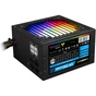 Блок живлення Gamemax 700W (VP-700-M-RGB) - зменшене зображення 2