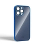 Чохол до мобільного телефона Armorstandart Replica Apple iPhone 15 Pro Max Blue (ARM76238) - зменшене зображення 2