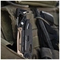 Мультитул Leatherman Mut Black Molle (850022N) - зменшене зображення 3