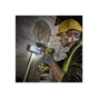 Шуруповерт DeWALT XR Li-Ion 18 В, 70 Нм, 2 АКБ + ЗП, кейс (DCD791L2T) - зменшене зображення 5