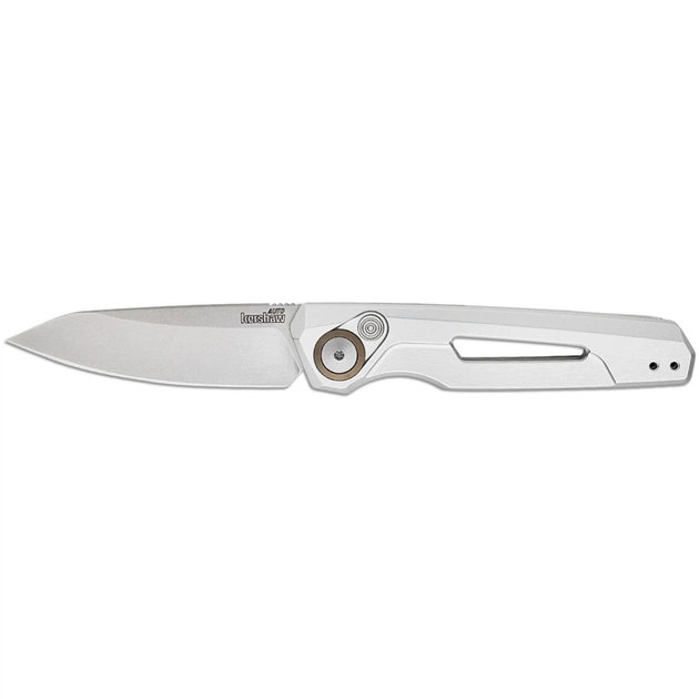 Ніж Kershaw Launch 11 SW (7550RAW) - зображення 1