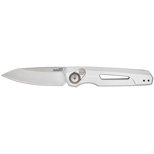 Ніж Kershaw Launch 11 SW (7550RAW) зображення 1