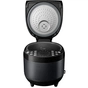 Мультиварка Philips HD4713/41 - уменьшенное изображение 4