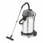 Пилосос будівельний Karcher NT 90/2 Me Classic Edition (1.667-700.0) - зменшене зображення 1