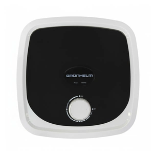 Бойлер Grunhelm WH-15U зображення 1