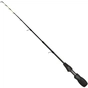 Вудилище Select Ice Master Rod 60cm UL max 10g (1870.38.40) - зменшене зображення 2
