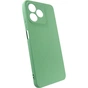 Чохол до мобільного телефона Dengos Soft Realme C51 (mint) (DG-TPU-SOFT-53) - зменшене зображення 2