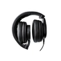 Навушники Mackie MC-150 (301477) - зменшене зображення 3