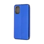 Чохол до мобільного телефона Armorstandart G-Case Tecno Spark 9 Pro (KH7n) Blue (ARM68956) - зменшене зображення 2
