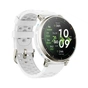 Смарт-годинник Amazfit Active 3 Premium W2559GL3N Білий (1193748) - зменшене зображення 3