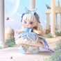 Фигурка Pop Top сюрприз JOTOYS серии Miana - Замок сновидений (JO-2025034) - уменьшенное изображение 4