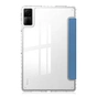 Чохол до планшета BeCover Soft Edge Stylus Mount Xiaomi Redmi Pad SE 11" Deep Blue (710781) - уменьшенное изображение 3