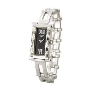 Наручний годинник Elysee 33018 зображення 1