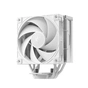 Кулер процессорный DeepCool AK400 G2 WH (R-AK400G2-WHNNMN-GJD) - уменьшенное изображение 2
