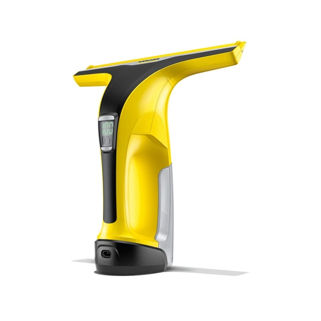Пилосос Karcher WV 6 Plus (1.633-510.0) - picture 3