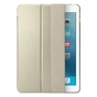Чохол до планшета Spigen iPad 9.7" (2018) Smart Fold Gold (053CS23066) - зменшене зображення 2