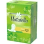 Щоденні прокладки Naturella Сamomile Normal 100 шт (4015400241782) - зменшене зображення 3