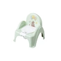 Горщик Tega Baby FOREST FAIRYTALE стілець light green (FF-007-112) - зменшене зображення 1