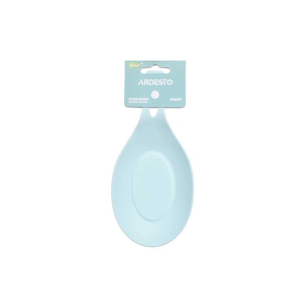 Підставка під ложку Ardesto Fresh Blue (AR4039T) - picture 7