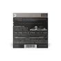 Струни для гітари D'Addario XL Half Rounds Regular Light (10-46) (EHR310) - зменшене зображення 3