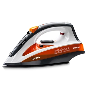 Праска Magio МG-543 зображення 1