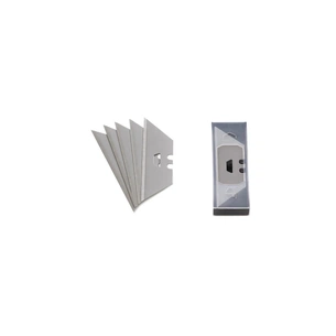 Лезо ToughBuilt трапецієподібні 30 шт (TB-H4S30-80) зображення 1