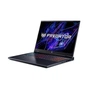 Ноутбук Acer Predator Helios Neo 16 PHN16-72-731P (NH.QRFEU.00H) - зменшене зображення 8