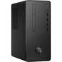 Комп'ютер HP Desktop Pro 300 G3 / i3-9100 (9DP41EA) - зменшене зображення 3