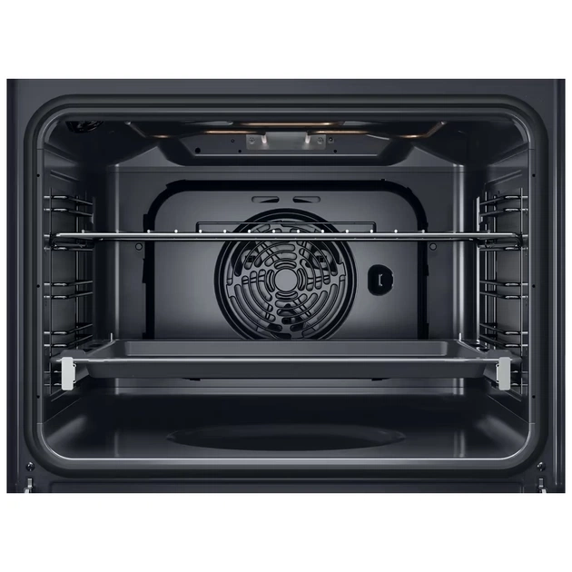 Духовой шкаф Whirlpool OMK58CU1SB - изображение 5