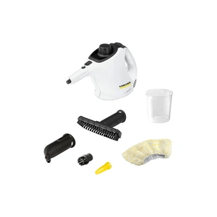 Пароочищувач Karcher SC 1 (1.516-400.0) изображение 1