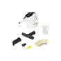 Пароочищувач Karcher SC 1 (1.516-400.0) - уменьшенное изображение 1
