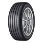 Шина Goodyear EfficientGrip Performance 2 FP 205/55R16 91Y - зменшене зображення 1