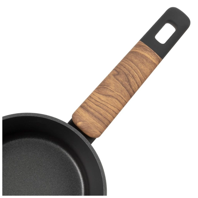 Ківш Resto Mon 16 см 1.4 л (93186) - picture 7