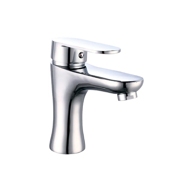 Змішувач AQUATICA s33 O40 (9733000) - зображення 1