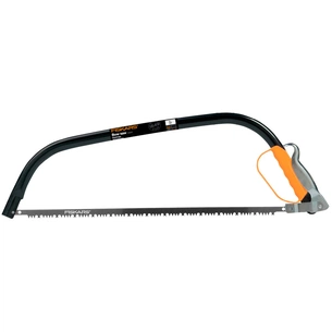 Ножівка Fiskars SW30 (1001621) зображення 1