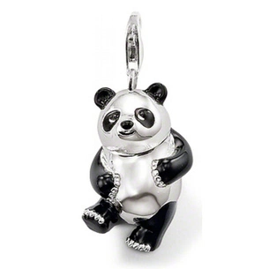 Кулон Thomas Sabo T0291-007-11 зображення 1