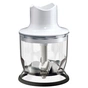 Блендер Braun MQ 5245 WH (MQ5245WH) - уменьшенное изображение 3