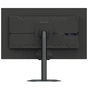 Монітор GIGABYTE M27Q3 EK - зменшене зображення 4