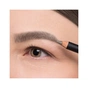 Олівець для брів Artdeco Eye Brow Pencil 06 - Medium Grey (4019674028063) - preview 2