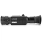 Тепловізійний приціл Senopex DOT A3 12µm, 35mm, 384x288px (Senopex DOT A3) - зменшене зображення 11